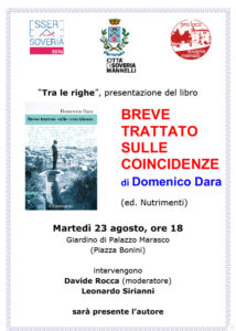 Microsoft Word - 06_coincidenze - stampa.doc