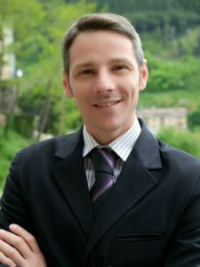 Davide Longo