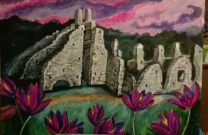 Graciela Cruz - Corazzo 01