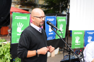 Tiriolo nasce cooperativa scheria 1