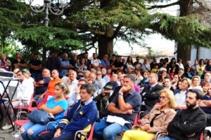 Tiriolo nasce cooperativa scheria 3