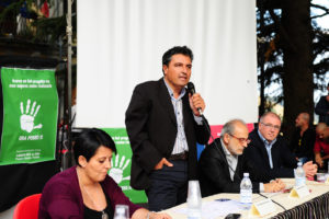 Tiriolo nasce cooperativa scheria 4