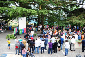 Tiriolo nasce cooperativa scheria 5