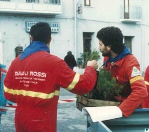 fiavoli rossi foto tiriolo