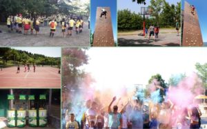 img Parco Bombarda - Martirano L