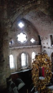 monastero 01