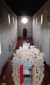 monastero 02