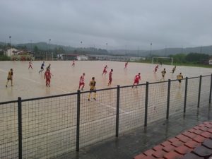 partita 01