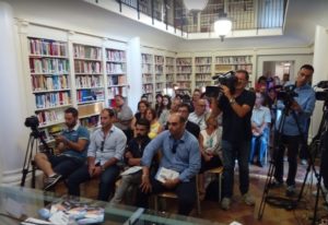 pubblico 01