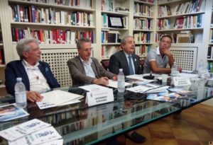 relatori 01