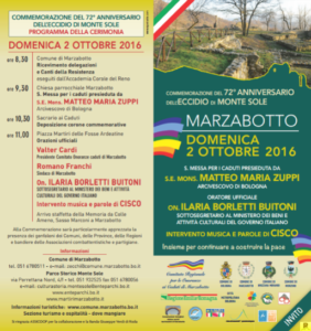 2016-09-16-12-07-56_resized_1