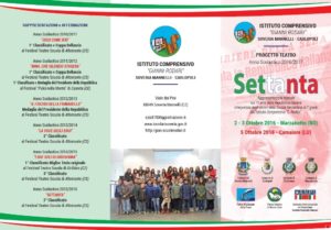 brochure-settanta-01