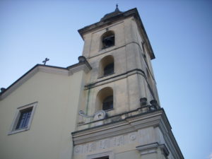 Chiesa
