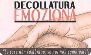 decollatura-emoziona-logo-piccolo