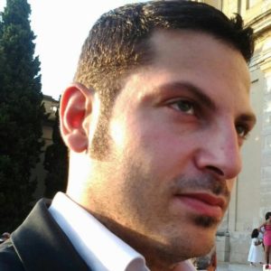 giovanni-petronio-presidente-associazione-decollatura-emoziona