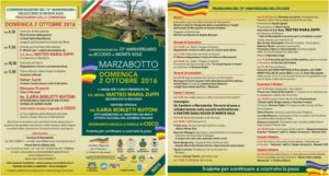 invito-marzabotto