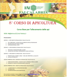 miglierina-foto-locandina-corso-apicoltura