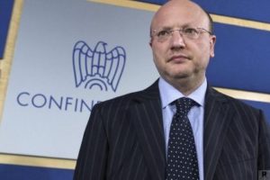 foto vincenzo boccia