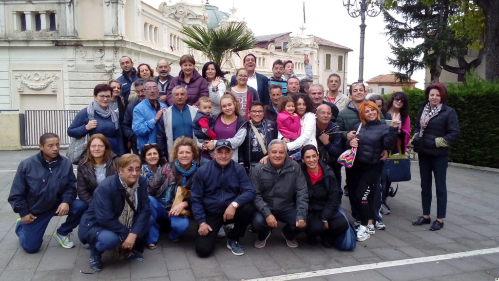 al-congresso-di-fiuggi-il-gruppo-calabrese-del-club-degli-alcolisti-in-trattamento