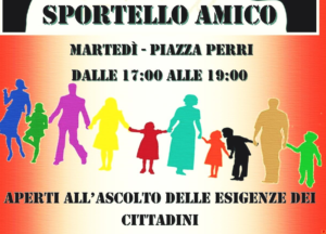 decollatura-sportello-amico-ritaglio