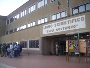 iis-costanzo