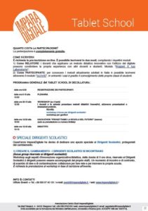 invito-tablet-school-pag-02