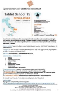 iscrizioni-tablet-school