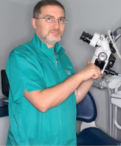 martelli