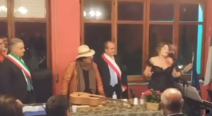motta-santa-lucia-cittadinanza-albano
