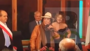 motta-santa-lucia-cittadinanza-albano-carrisi