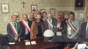 motta-santa-lucia-cittadinanza-albano-sindaci