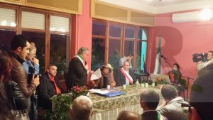 motta-santa-lucia-cittadinanza-albano-tavolo-2