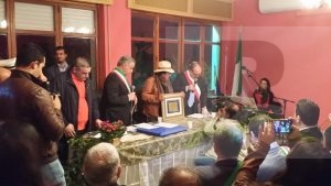 motta-santa-lucia-cittadinanza-albano-tavolo