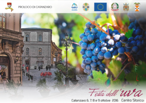 notte-battente-festa-uva-catanzaro-2016