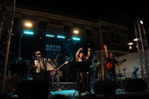 notte-battente-gruppo-mg_3895