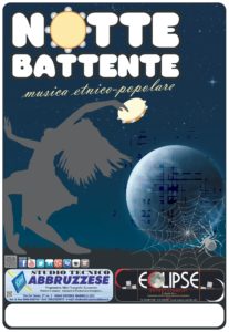 notte-battente-manifesto-2015
