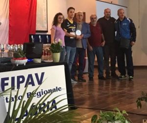 pallavolo-decollatura-premiazione-2