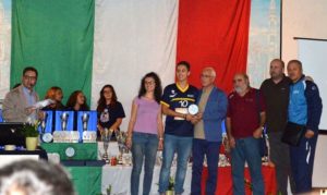 pallavolo-decollatura-premiazione