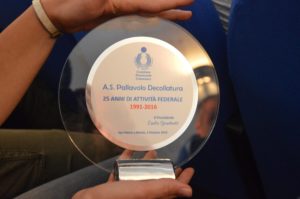 pallavolo-decollatura-premio