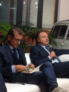 badolati-e-gratteri-ilreventino-it