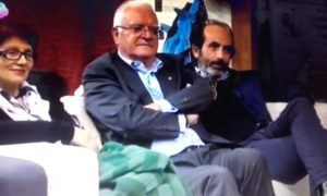 corigliano-e-giacoia-ilreventino-it