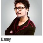 danny-rds