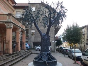 lalbero-della-pace-01