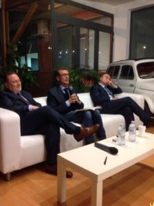 nicaso-badolati-e-gratteri-ilreventino-it