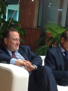 nicaso-ilreventino-it