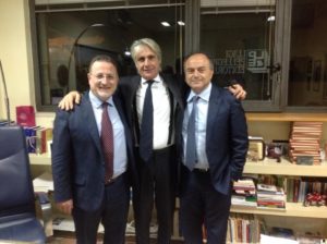 nicasopellegrini-e-gratteri-ilreventino-it