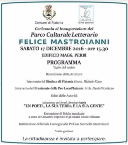 platania-felice-mastroianni-ritaglio-2