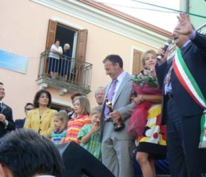 premio-sabatum-2010-foto-mauro-fiore