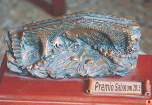 premio-sabatum-2016-foto