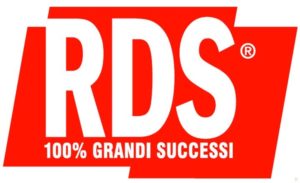rds-logo-ufficiale